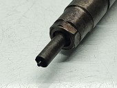 Injector Mercedes Clasa A (W169) [Fabr 2004-2012] A6400701287 2.0 CDI 640941 103KW / 140CP