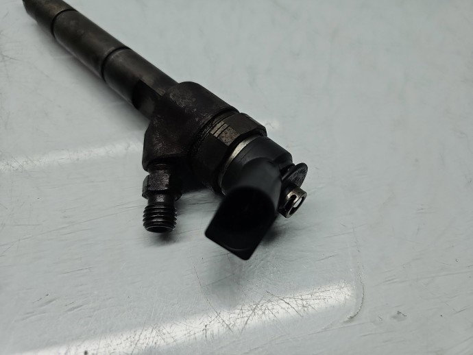 Injector Mercedes Clasa A (W169) [Fabr 2004-2012] A6400701287 2.0 CDI 640941 103KW / 140CP