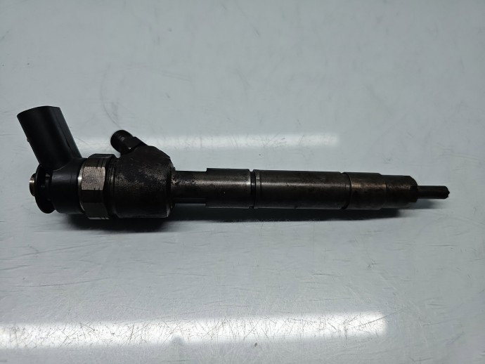 Injector Mercedes Clasa A (W169) [Fabr 2004-2012] A6400701287 2.0 CDI 640941 103KW / 140CP