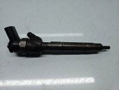 Injector Mercedes Clasa A (W169) [Fabr 2004-2012] A6400701287 2.0 CDI 640941 103KW / 140CP