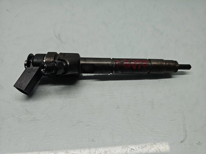 Injector Mercedes Clasa A (W169) [Fabr 2004-2012] A6400701287 2.0 CDI 640941 103KW / 140CP