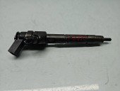 Injector Mercedes Clasa A (W169) [Fabr 2004-2012] A6400701287 2.0 CDI 640941 103KW / 140CP