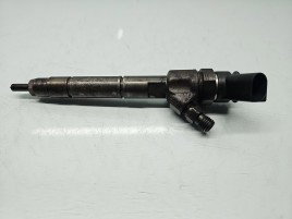 Injector Mercedes Clasa A (W169) [Fabr 2004-2012] A6400701287 2.0 CDI 640941 103KW / 140CP