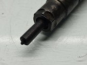 Injector Mercedes Clasa A (W169) [Fabr 2004-2012] A6400701287 2.0 CDI 640941 103KW / 140CP