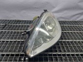  Far stanga Mercedes Clasa A (W169) [Fabr 2004-2012] A1698200161