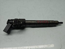 Injector Mercedes Clasa A (W169) [Fabr 2004-2012] A6400701287 2.0 CDI 640941 103KW / 140CP