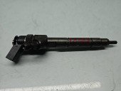 Injector Mercedes Clasa A (W169) [Fabr 2004-2012] A6400701287 2.0 CDI 640941 103KW / 140CP