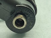 Injector Mercedes Clasa A (W169) [Fabr 2004-2012] A6400701287 2.0 CDI 640941 103KW / 140CP