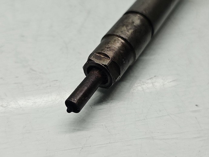 Injector Mercedes Clasa A (W169) [Fabr 2004-2012] A6400701287 2.0 CDI 640941 103KW / 140CP