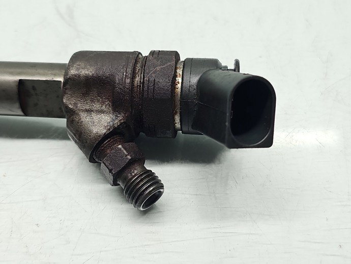 Injector Mercedes Clasa A (W169) [Fabr 2004-2012] A6400701287 2.0 CDI 640941 103KW / 140CP