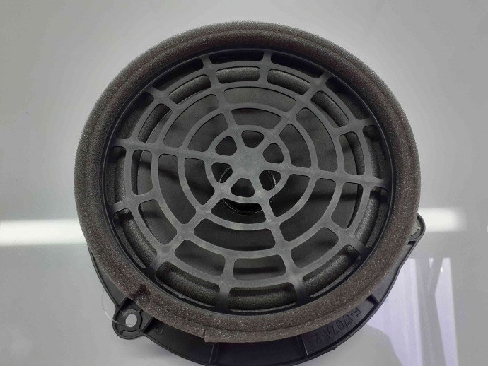 Boxa stanga spate 4G1035411 AUDI A6 (4G5, C7) [Fabr 2011-2017] 