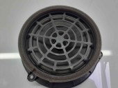 Boxa stanga spate 4G1035411 AUDI A6 (4G5, C7) [Fabr 2011-2017] 