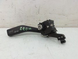Maneta semnalizare Seat Leon 2 1.6 benz 1K0953513 2005-2011
