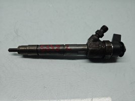 Injector Mercedes Clasa A (W169) [Fabr 2004-2012] A6400701287 2.0 CDI 640941 103KW / 140CP