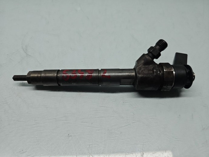 Injector Mercedes Clasa A (W169) [Fabr 2004-2012] A6400701287 2.0 CDI 640941 103KW / 140CP