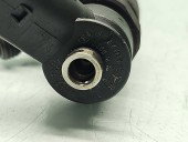 Injector Mercedes Clasa A (W169) [Fabr 2004-2012] A6400701287 2.0 CDI 640941 103KW / 140CP