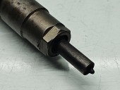 Injector Mercedes Clasa A (W169) [Fabr 2004-2012] A6400701287 2.0 CDI 640941 103KW / 140CP