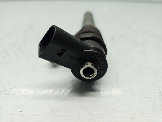 Injector Mercedes Clasa A (W169) [Fabr 2004-2012] A6400701287 2.0 CDI 640941 103KW / 140CP