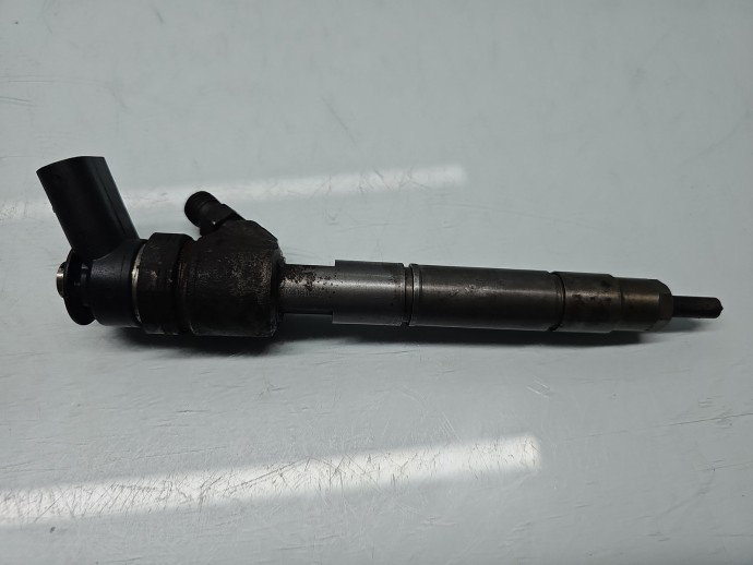 Injector Mercedes Clasa A (W169) [Fabr 2004-2012] A6400701287 2.0 CDI 640941 103KW / 140CP