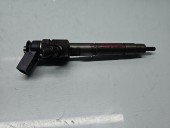 Injector Mercedes Clasa A (W169) [Fabr 2004-2012] A6400701287 2.0 CDI 640941 103KW / 140CP