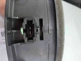 Boxa stanga spate 4G1035411 AUDI A6 (4G5, C7) [Fabr 2011-2017] 