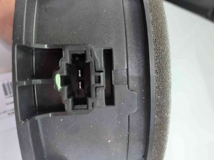 Boxa stanga spate 4G1035411 AUDI A6 (4G5, C7) [Fabr 2011-2017] 