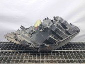  Far stanga Mercedes Clasa A (W169) [Fabr 2004-2012] A1698200161