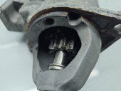Electromotor Mercedes Clasa A (W169) [Fabr 2004-2012] A0051517401 2.0 CDI 640941103KW / 140CP