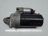 Electromotor Mercedes Clasa A (W169) [Fabr 2004-2012] A0051517401 2.0 CDI 640941103KW / 140CP