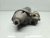 Electromotor Mercedes Clasa A (W169) [Fabr 2004-2012] A0051517401 2.0 CDI 640941103KW / 140CP
