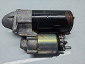 Electromotor Mercedes Clasa A (W169) [Fabr 2004-2012] A0051517401 2.0 CDI 640941103KW / 140CP