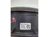 Boxa stanga spate 4G1035411 AUDI A6 (4G5, C7) [Fabr 2011-2017] 