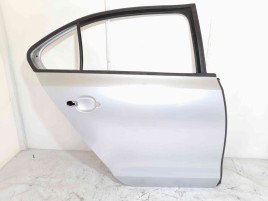 Usa dreapta spate LA7W Volkswagen Jetta 4 (6Z) [Fabr 2011-2017]