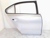 Usa dreapta spate LA7W Volkswagen Jetta 4 (6Z) [Fabr 2011-2017]