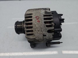 Alternator Volkswagen Golf 5 (1K1) [Fabr 2004-2008] 06F903023C 2.0 TDI CBAB 103KW / 140CP