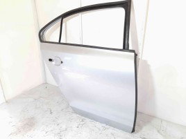 Usa dreapta spate LA7W Volkswagen Jetta 4 (6Z) [Fabr 2011-2017]