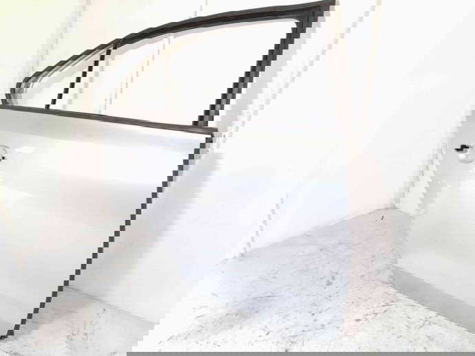 Usa dreapta spate LA7W Volkswagen Jetta 4 (6Z) [Fabr 2011-2017]