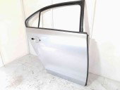 Usa dreapta spate LA7W Volkswagen Jetta 4 (6Z) [Fabr 2011-2017]