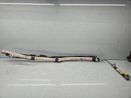Airbag cortina stanga Volkswagen Golf 5 (1K1) [Fabr 2004-2008] 1K6880741AA