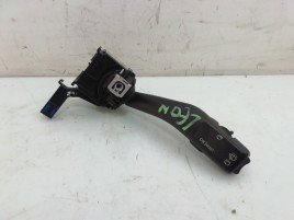 Maneta stergatoare Seat Leon 2 1.6 benz 1K0953519A 2005-2011