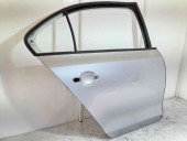 Usa dreapta spate LA7W Volkswagen Jetta 4 (6Z) [Fabr 2011-2017]