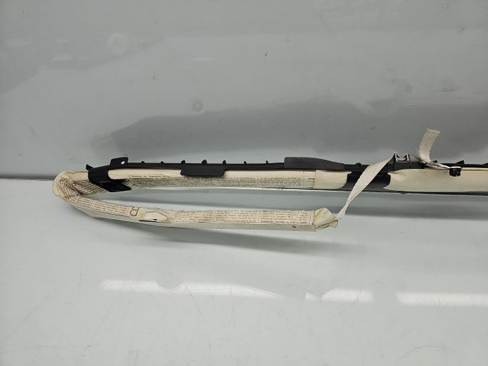 Airbag cortina dreapta Volkswagen Golf 5 (1K1) [Fabr 2004-2008] 1K6880742AA