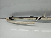 Airbag cortina dreapta Volkswagen Golf 5 (1K1) [Fabr 2004-2008] 1K6880742AA