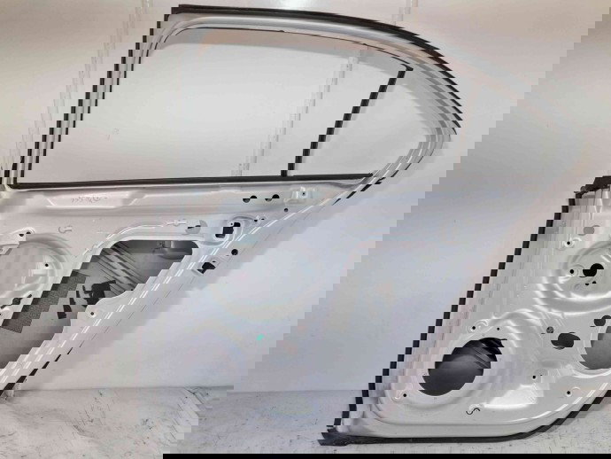 Usa dreapta spate LA7W Volkswagen Jetta 4 (6Z) [Fabr 2011-2017]