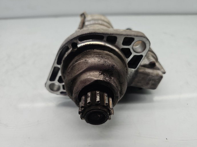 Electromotor Volkswagen Passat CC (358) [Fabr 2012-2016] 02M911024A 2.0 TDI CBAB103KW / 140CP