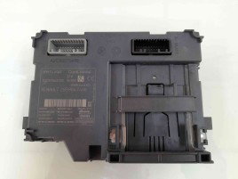 Cititor cartela 285904740R Renault Captur [Fabr 2013-prezent] 0.9