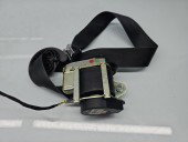 Centura stanga fata Volkswagen Golf 5 (1K1) [Fabr 2004-2008] 1K4857705S