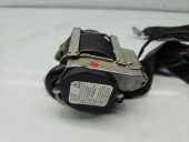 Centura stanga fata Volkswagen Golf 5 (1K1) [Fabr 2004-2008] 1K4857705S