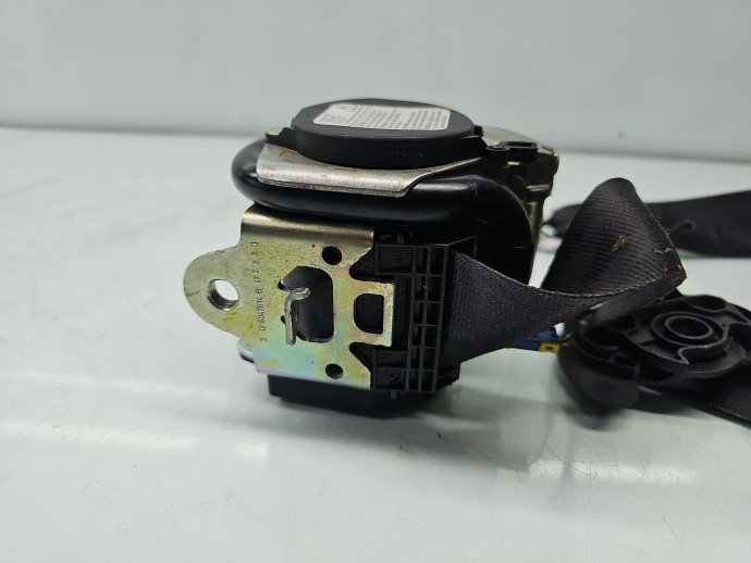 Centura stanga fata Volkswagen Golf 5 (1K1) [Fabr 2004-2008] 1K4857705S