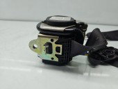 Centura stanga fata Volkswagen Golf 5 (1K1) [Fabr 2004-2008] 1K4857705S